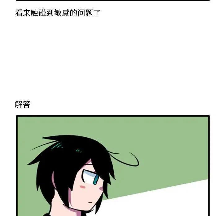 521