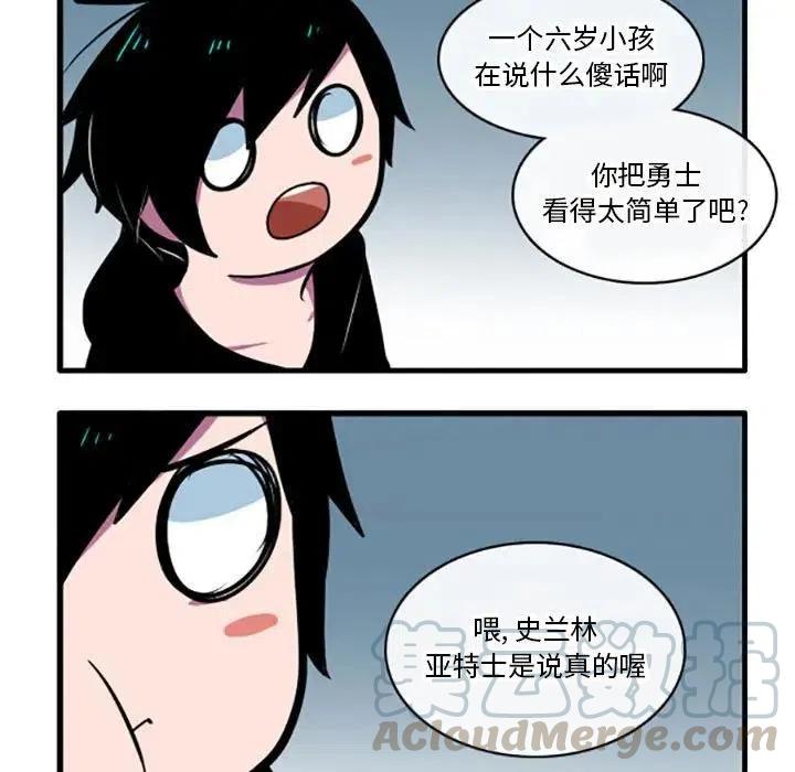 428