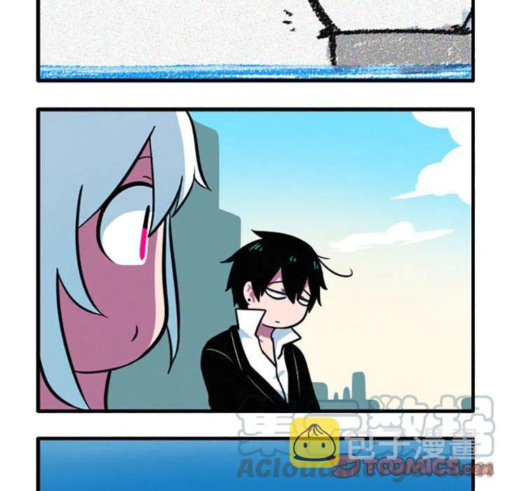 2510