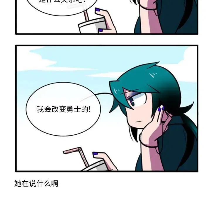 317