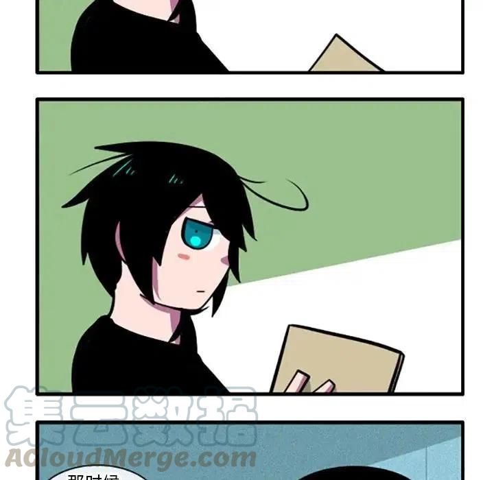 522