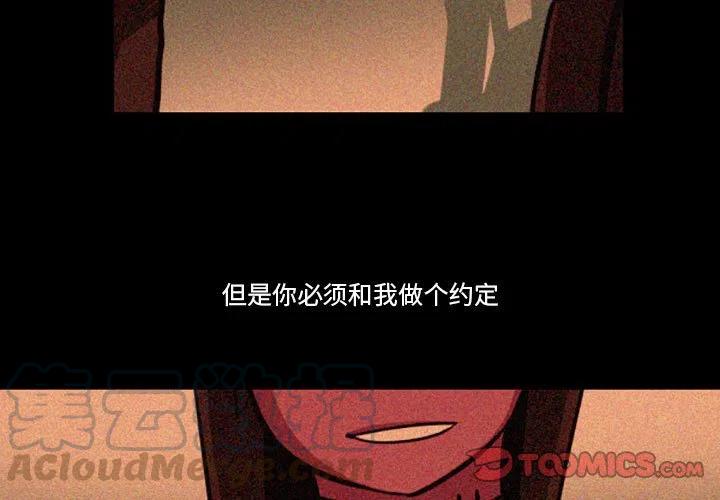322