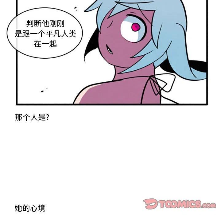 2913