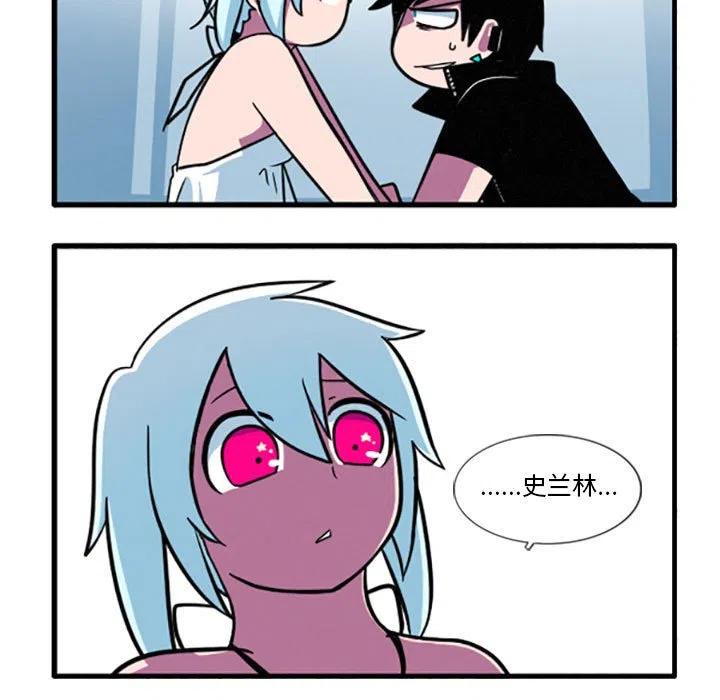 2821