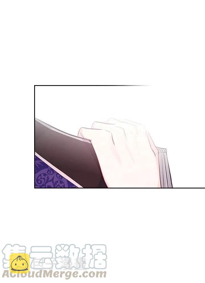 第22话33