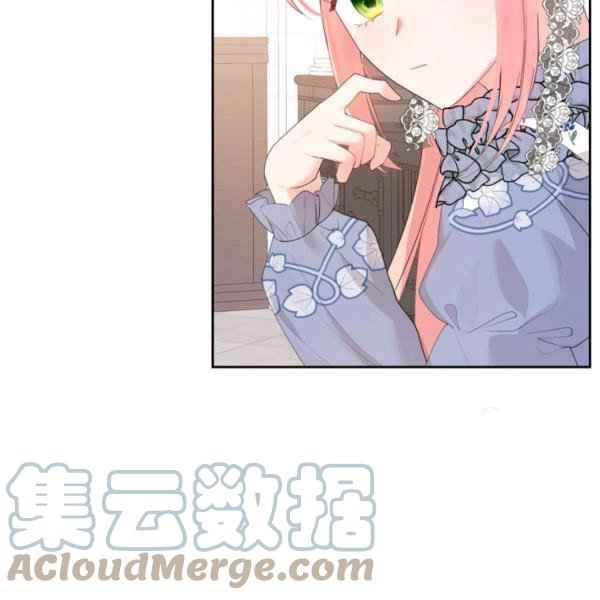 第39话24