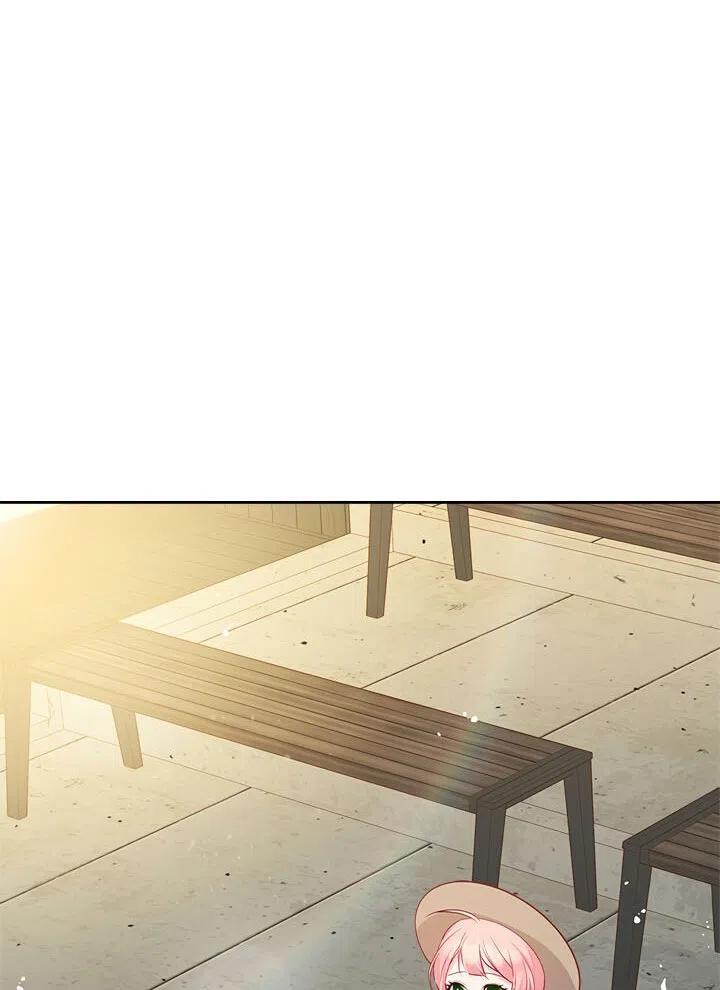 第14话74