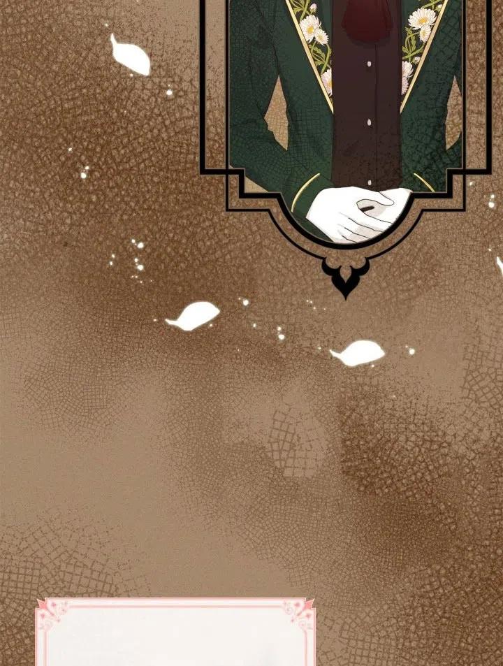 第33话32