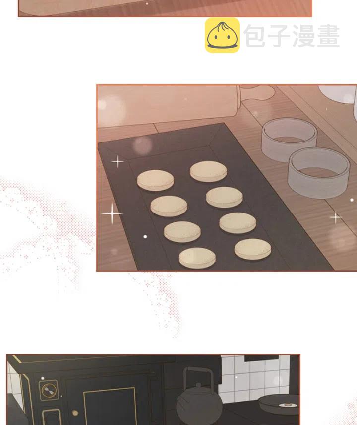 第31话80