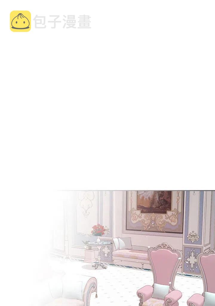 第11话29