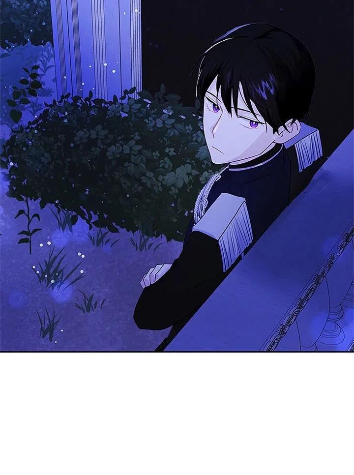 第24话57