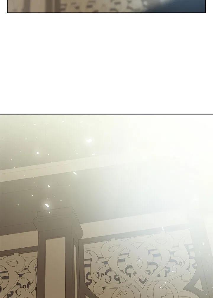 第17话87