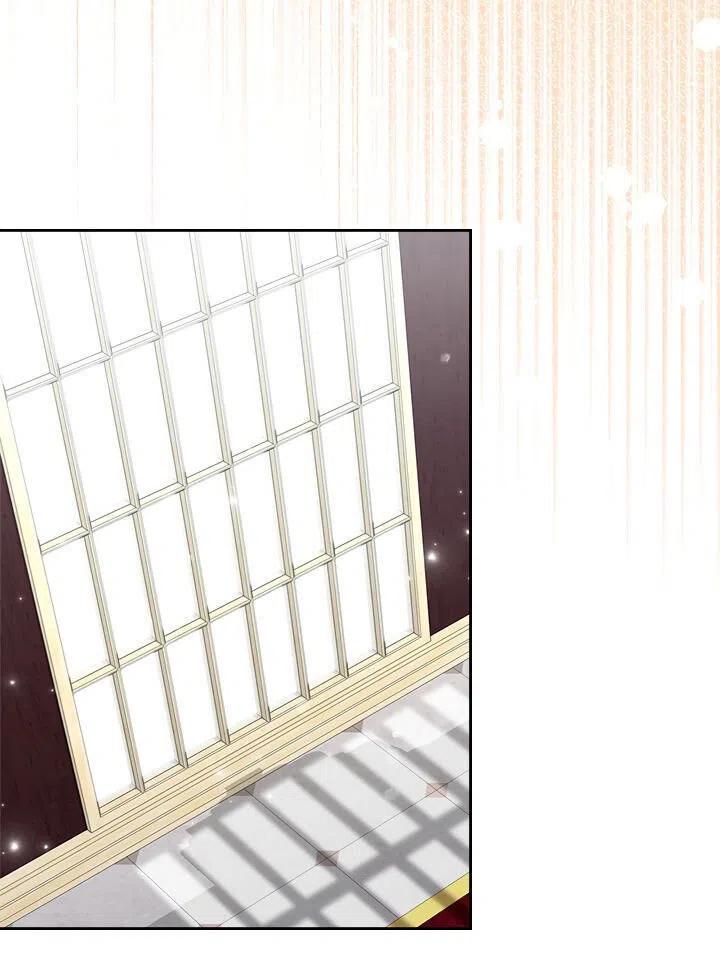 第15话44