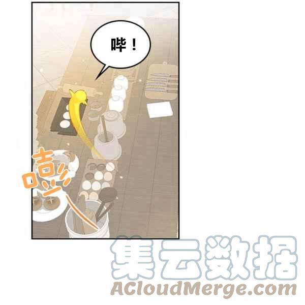 第4话40