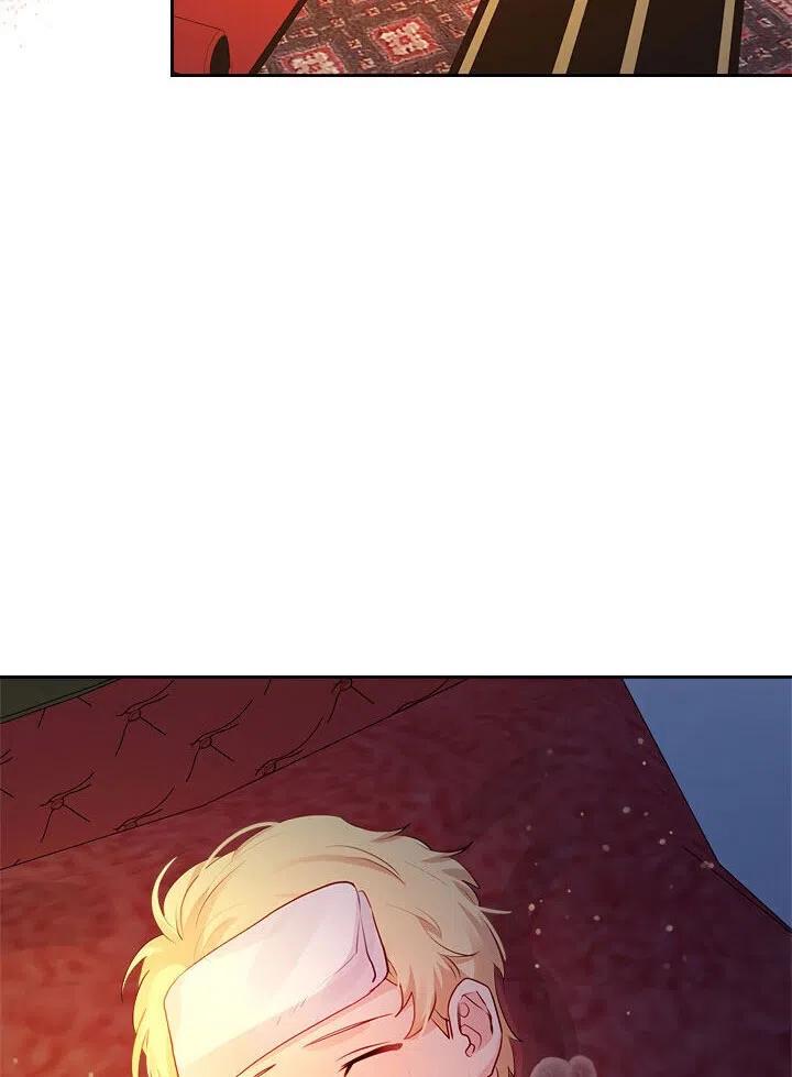 第16话59