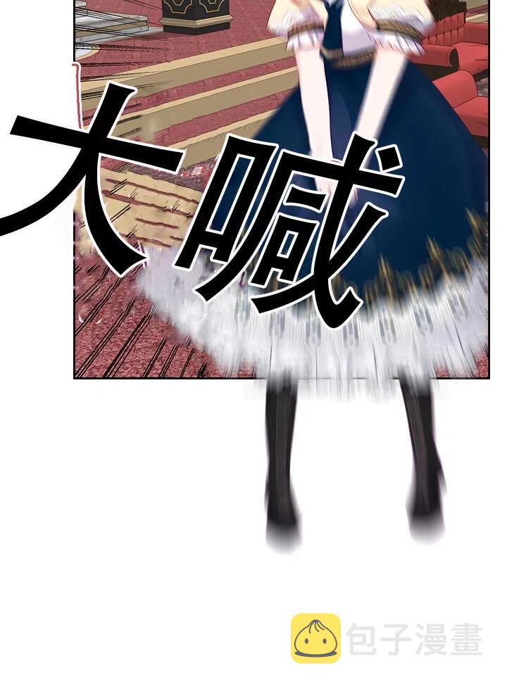第15话63