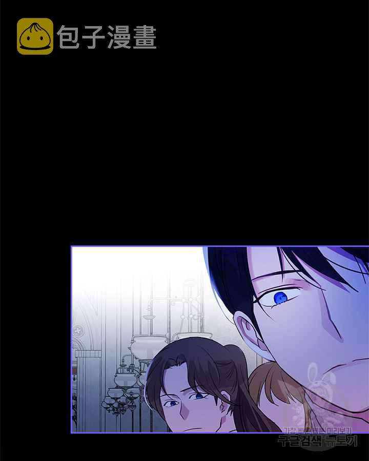 第1话2