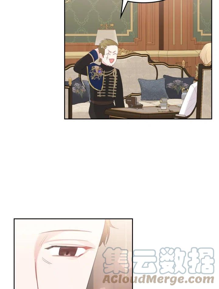 第38话82