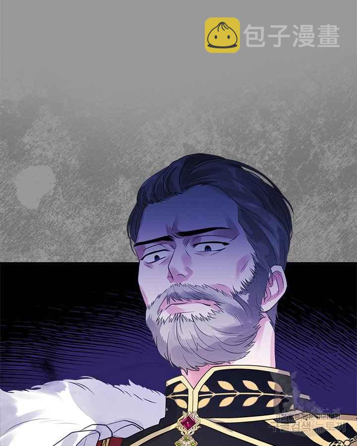 第3话35