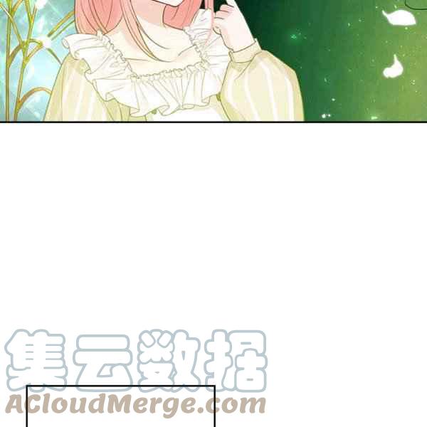第4话56