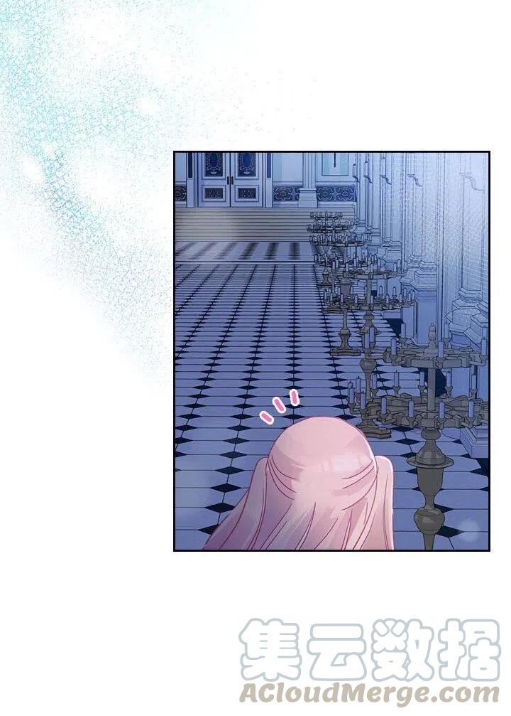 第26话42