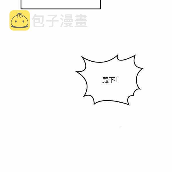 第9话37