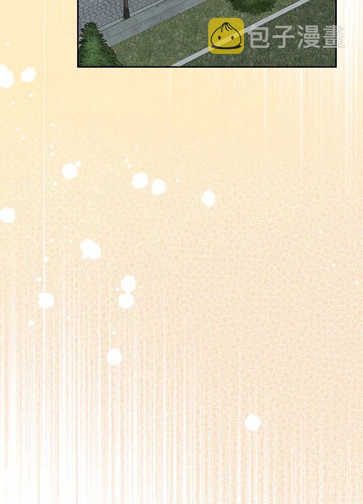 第15话43