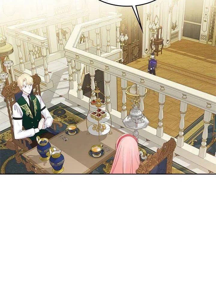 第21话87
