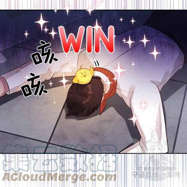 第4话92