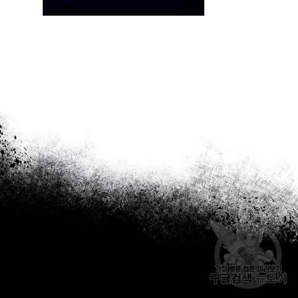 第6话39