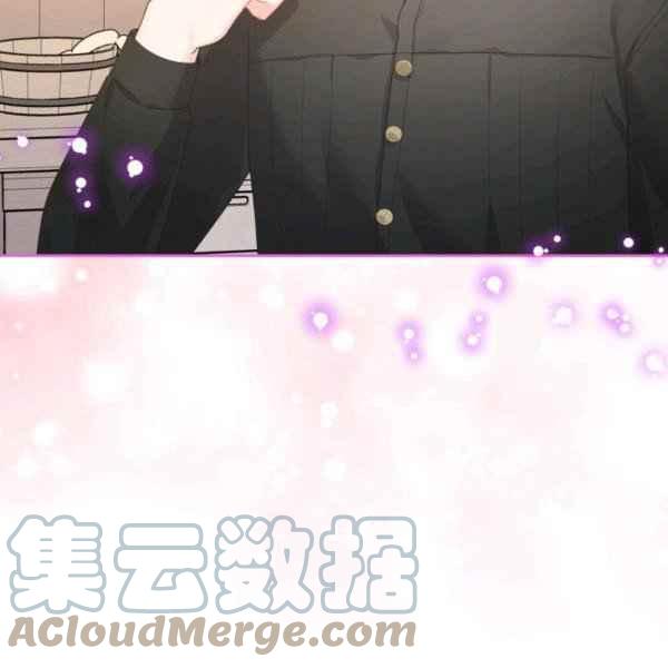 第39话84