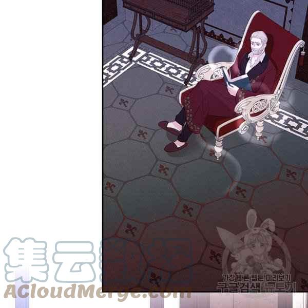 第6话100