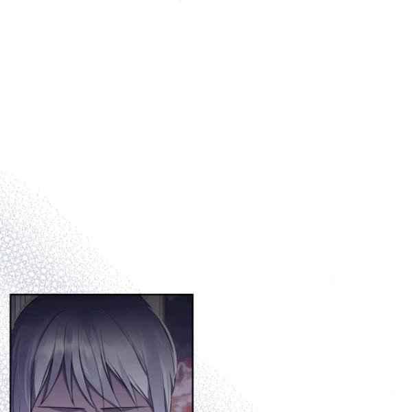第40话2