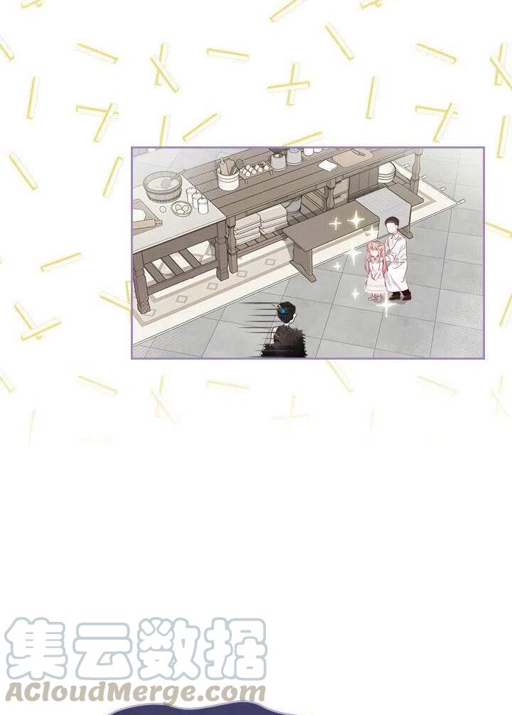 第26话36