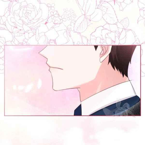第40话46