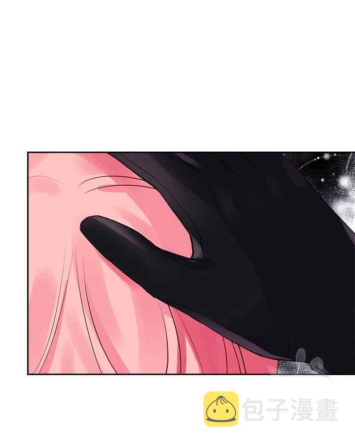 第3话13