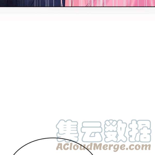 第4话80