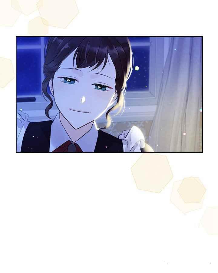 第3话66