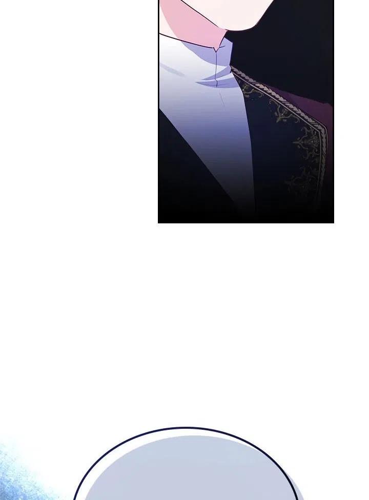 第15话69
