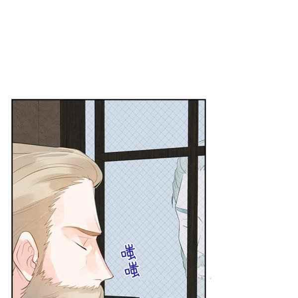 第7话49