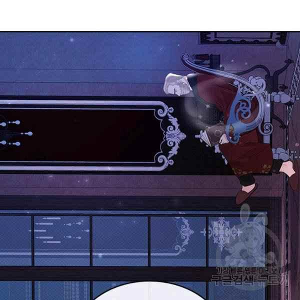 第6话113