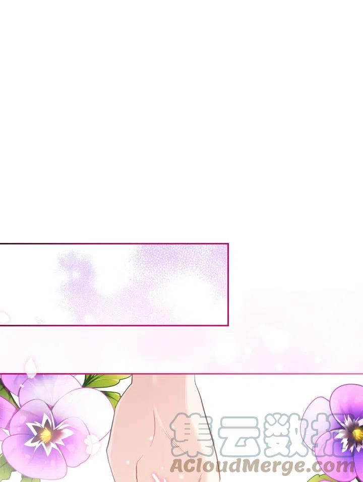 第36话88