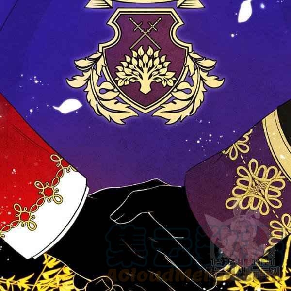 第4话4