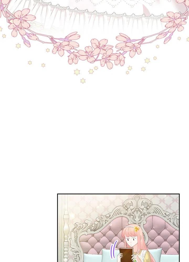 第36话38