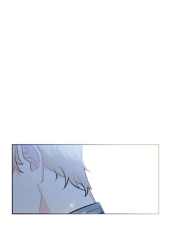 第11话8