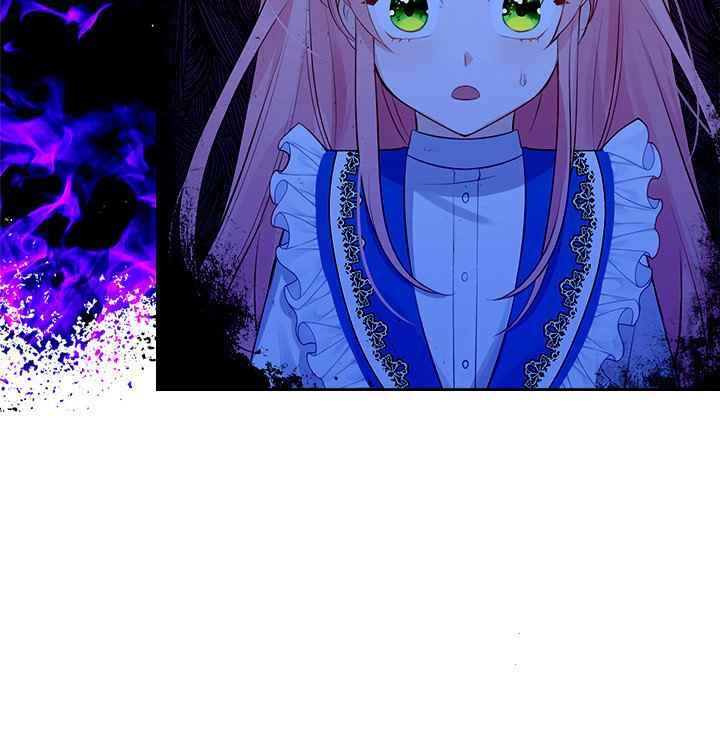 第3话5