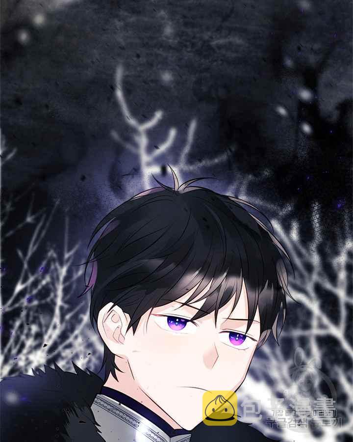 第3话89