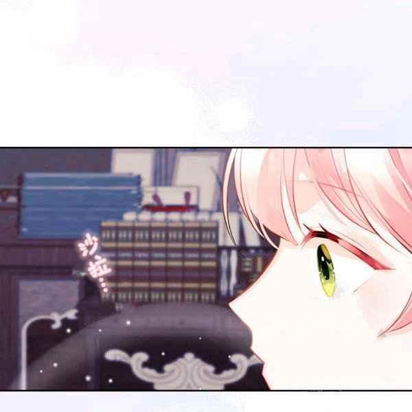 第7话29