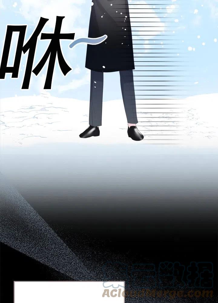 第38话39