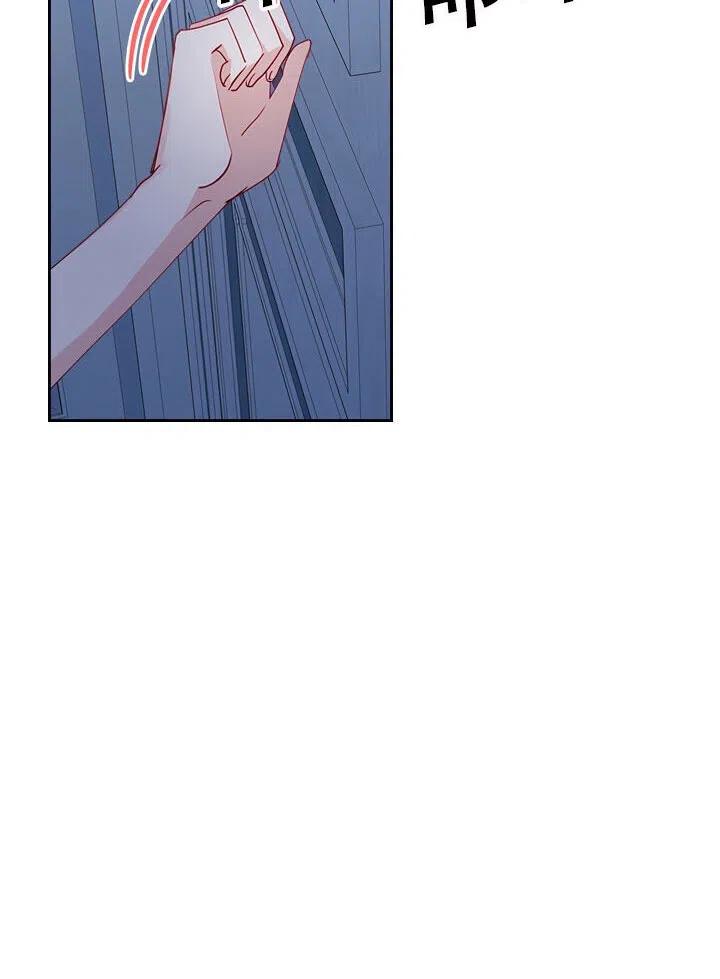 第16话49
